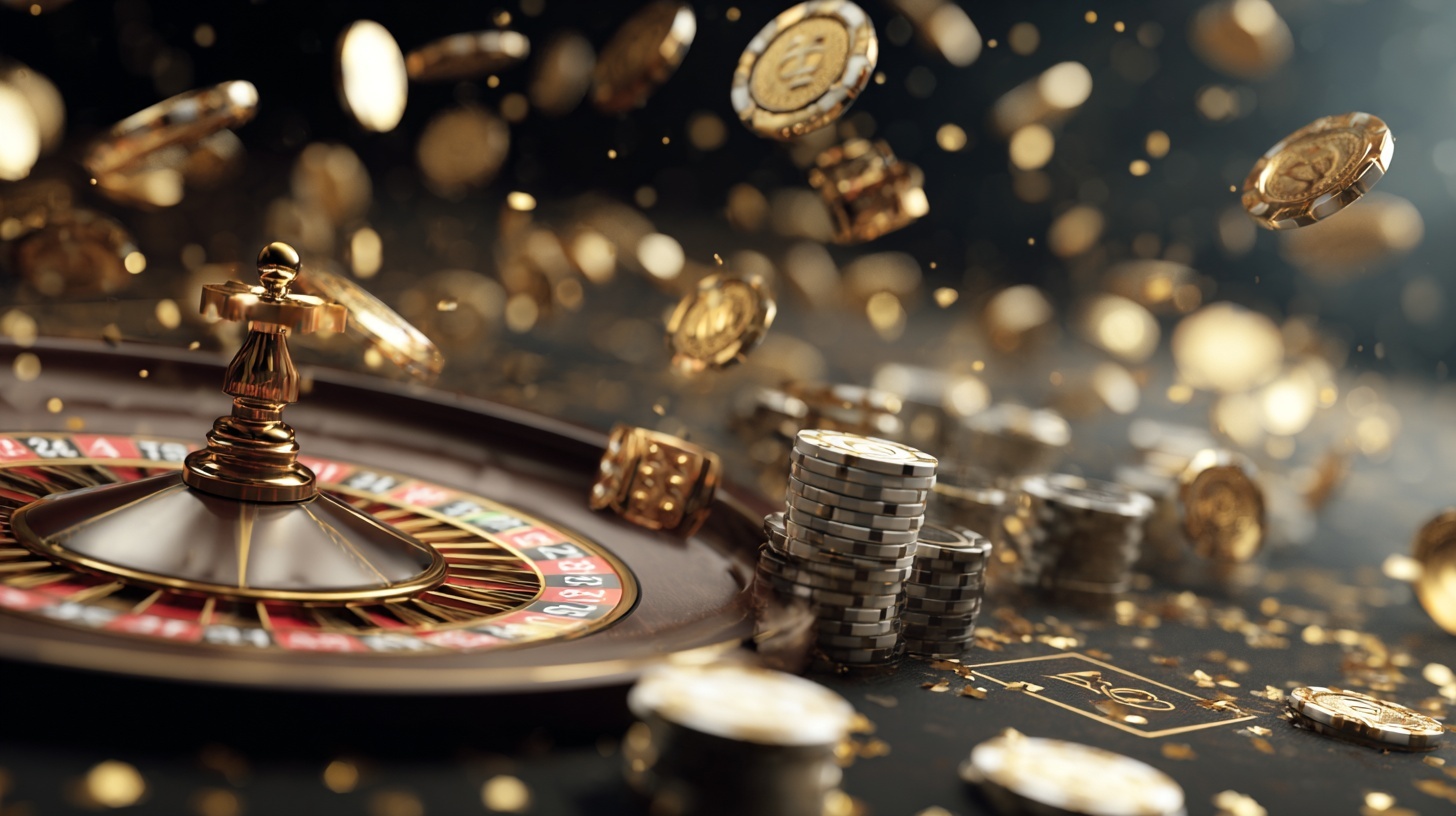 서울 강남구 압구정 오프홀덤 카드메이커 이미지2