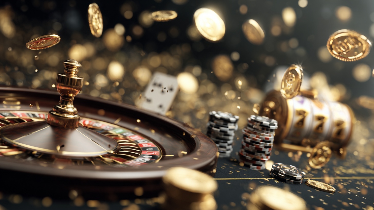 서울 강남구 압구정 오프홀덤 카드메이커 이미지3