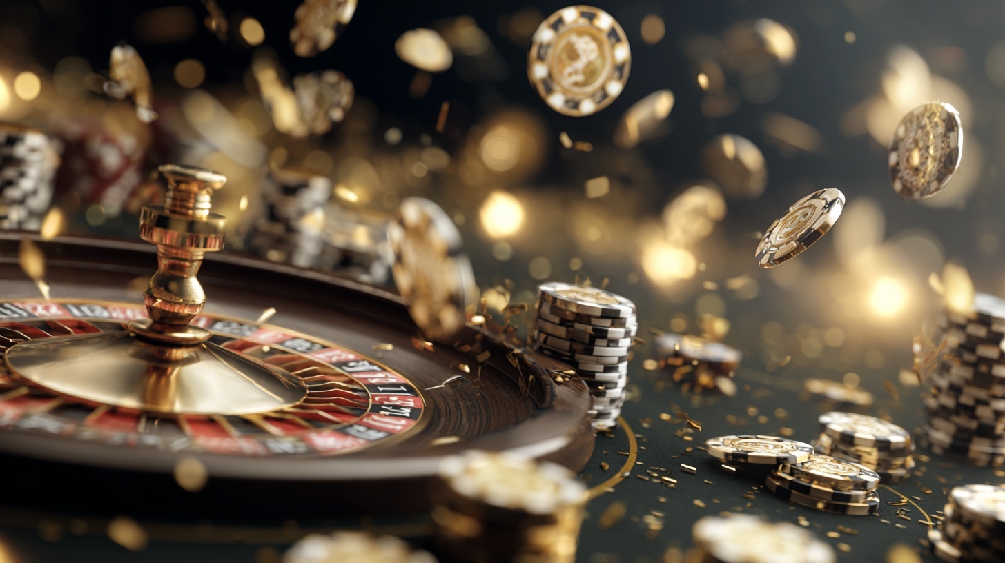 서울 강남구 압구정 오프홀덤 카드메이커 이미지4