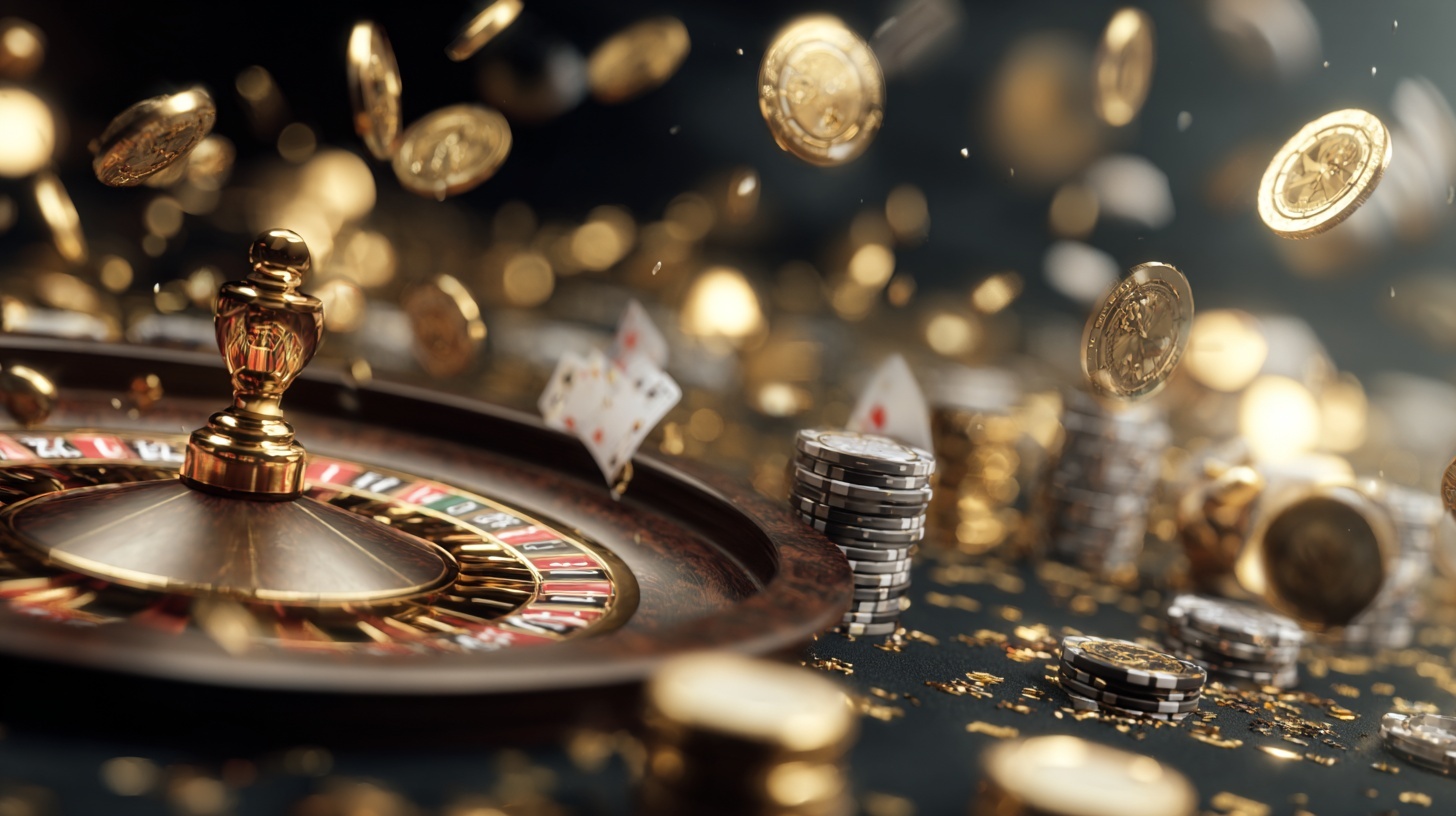 서울 강남구 압구정 오프홀덤 카드메이커 썸네일