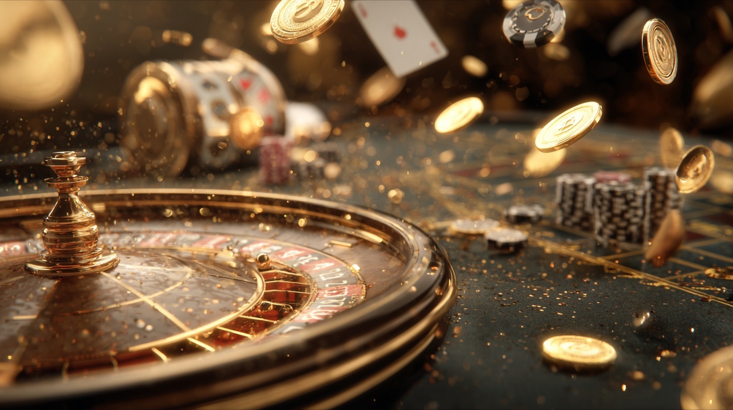 서울 강남구 압구정 홀덤 리버홀릭 이미지2