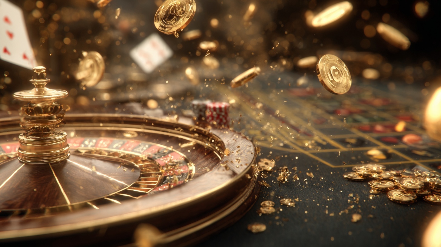 서울 강남구 압구정 홀덤 리버홀릭 이미지4