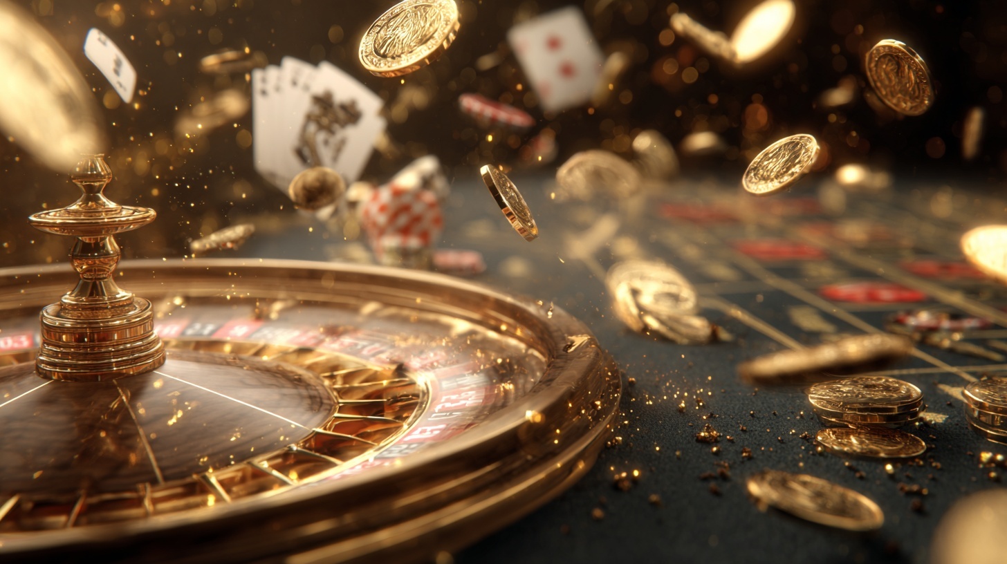 서울 강남구 압구정 홀덤 리버홀릭 썸네일