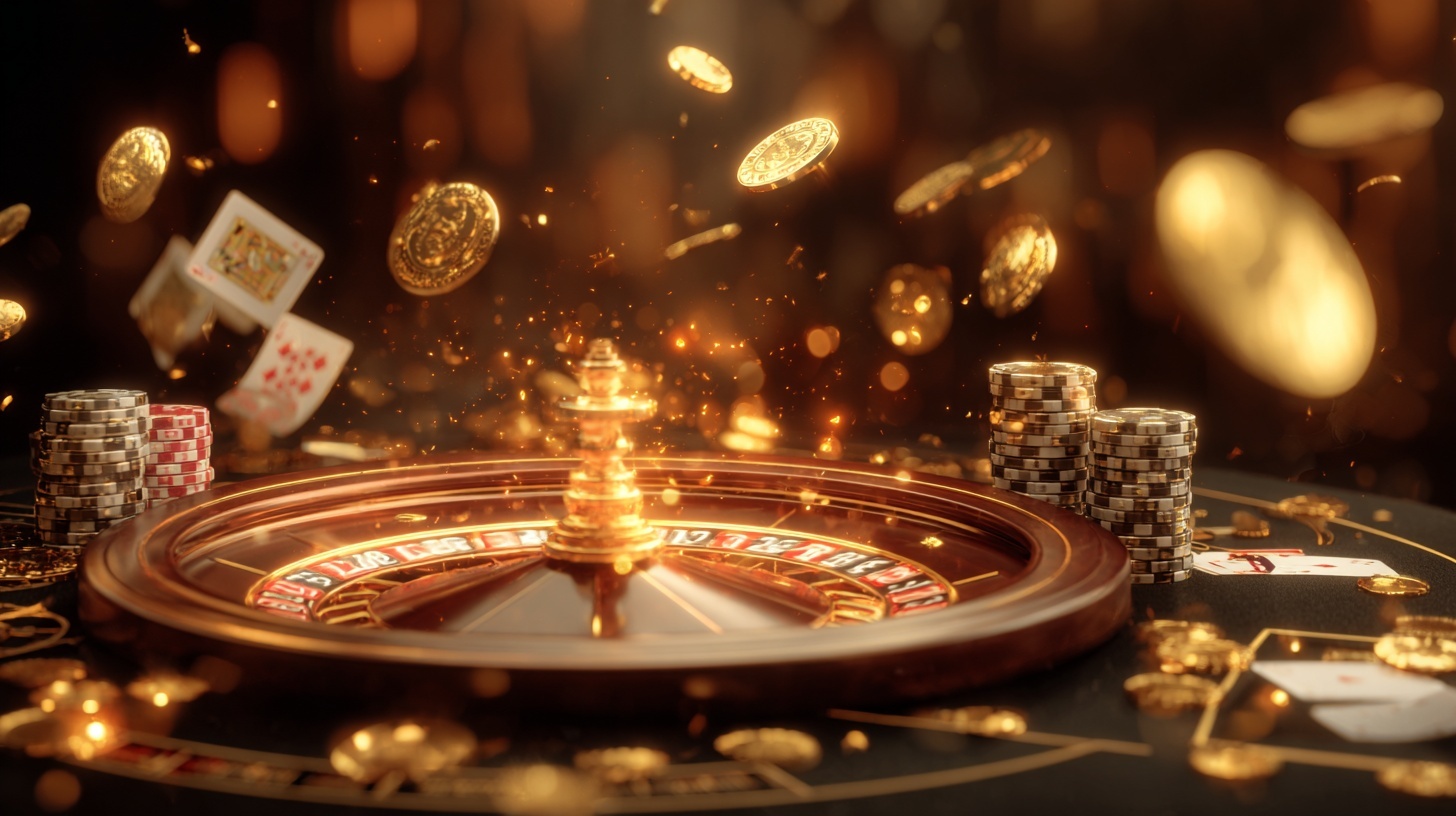 서울 강남구 역삼 오프홀덤 블라인드하우스 이미지1