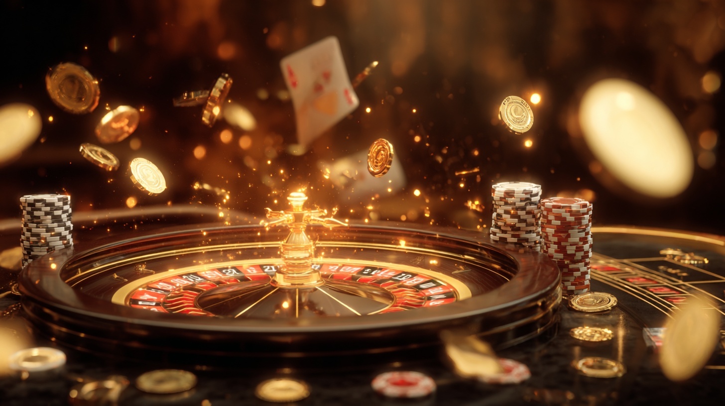 서울 강남구 역삼 오프홀덤 블라인드하우스 이미지2