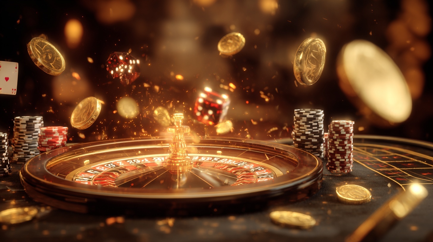 서울 강남구 역삼 오프홀덤 블라인드하우스 썸네일