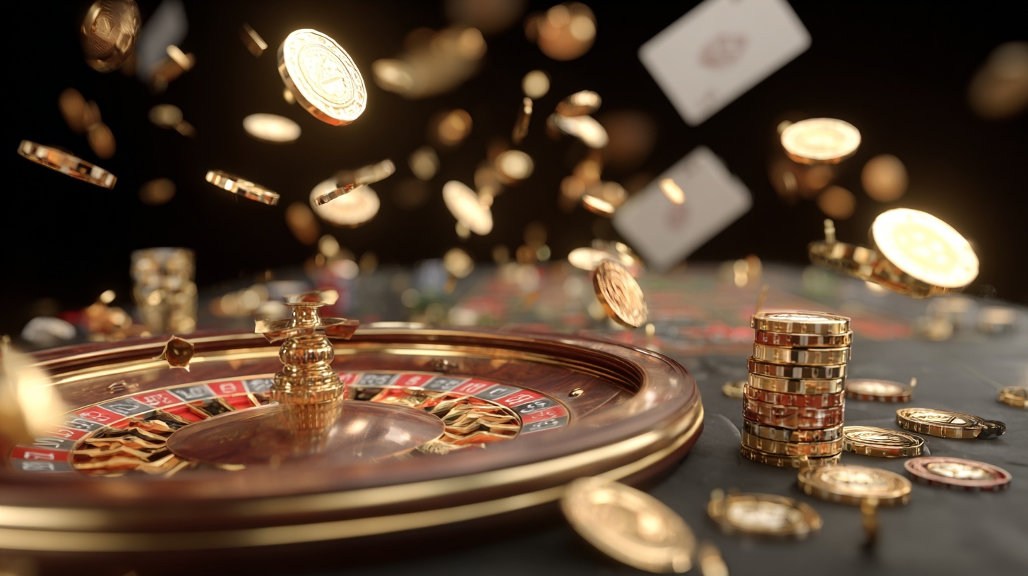 서울 강남구 역삼 홀덤 올인클럽 이미지1