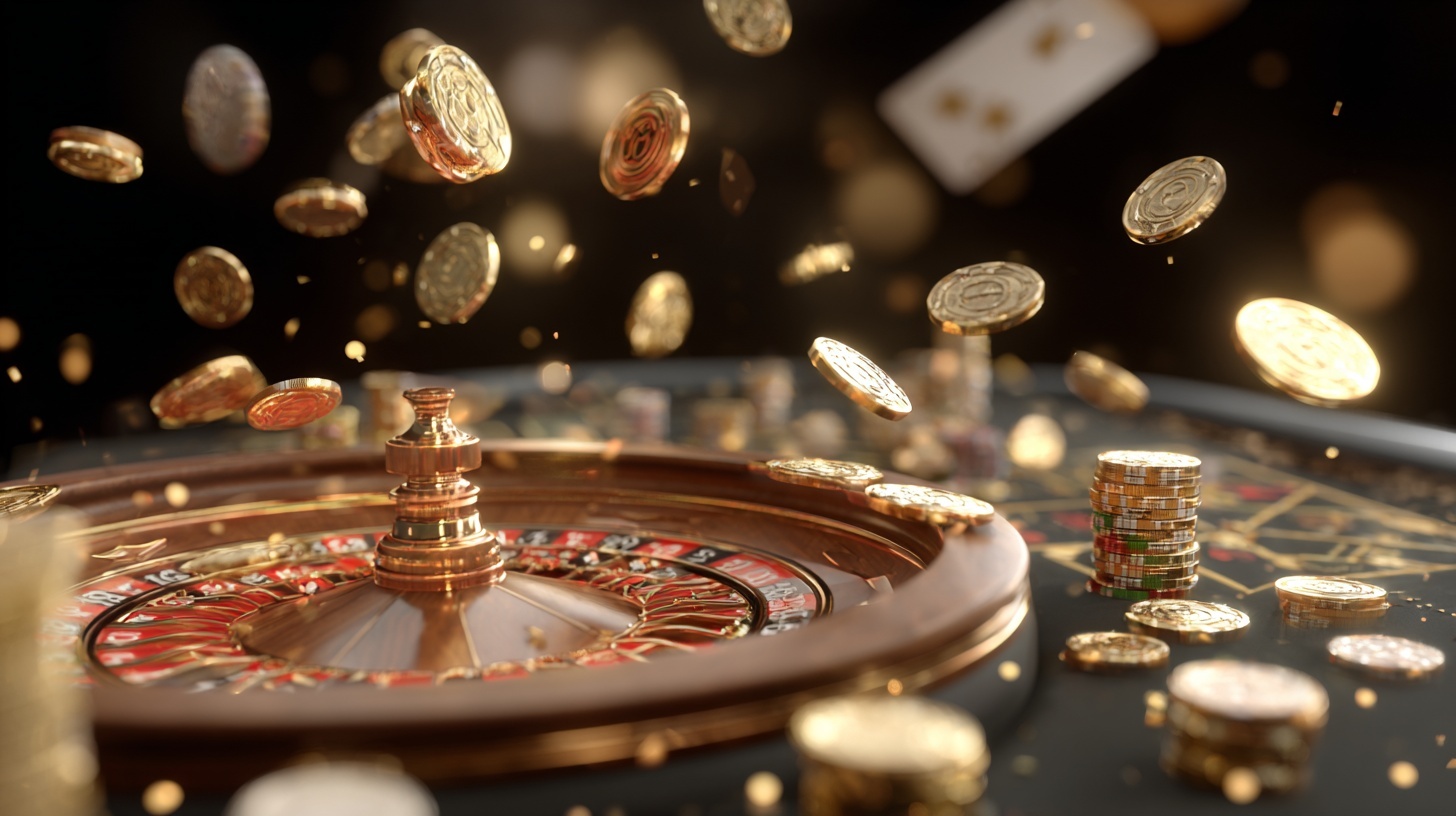 서울 강남구 역삼 홀덤 올인클럽 이미지2