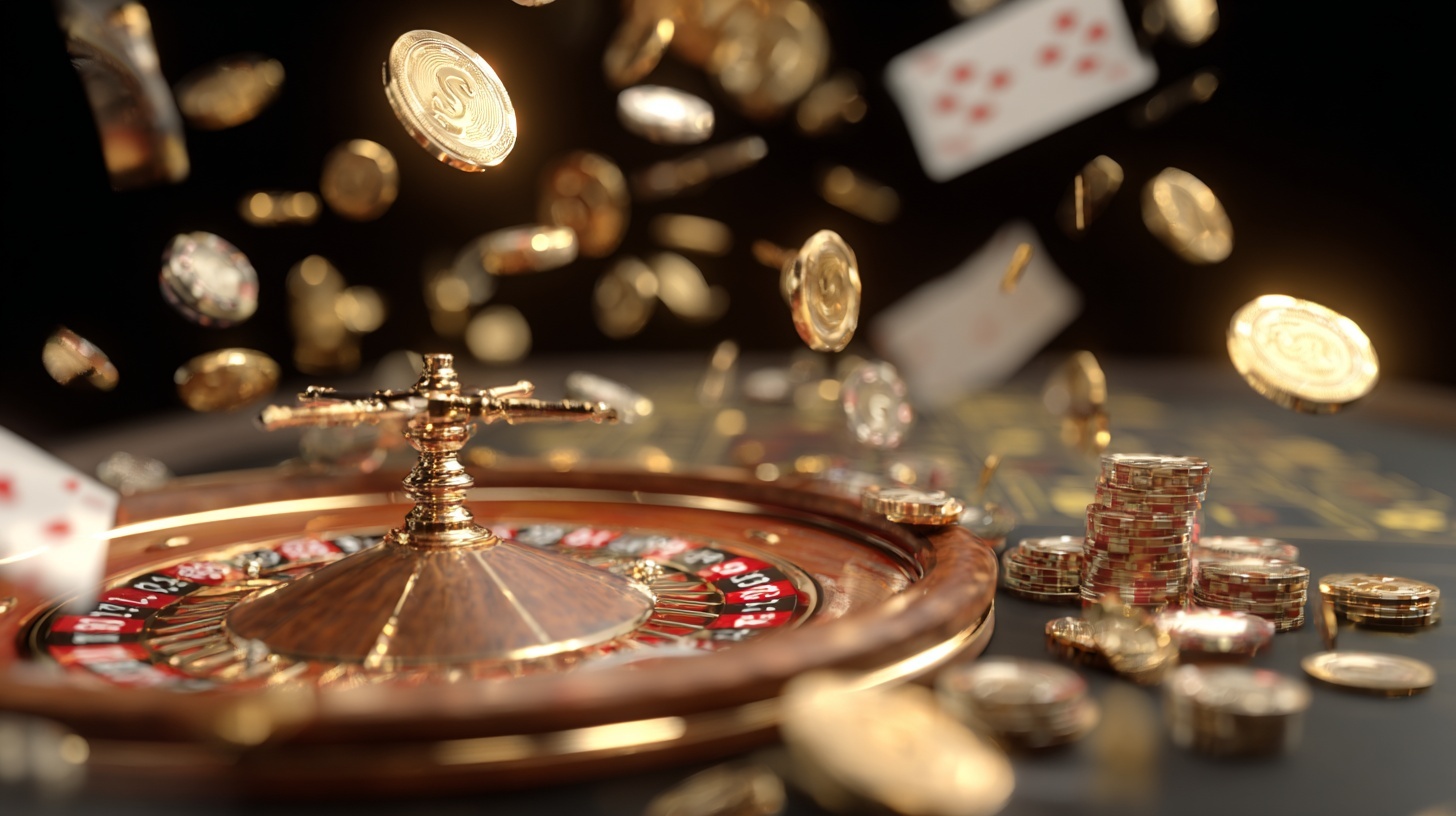 서울 강남구 역삼 홀덤 올인클럽 이미지3