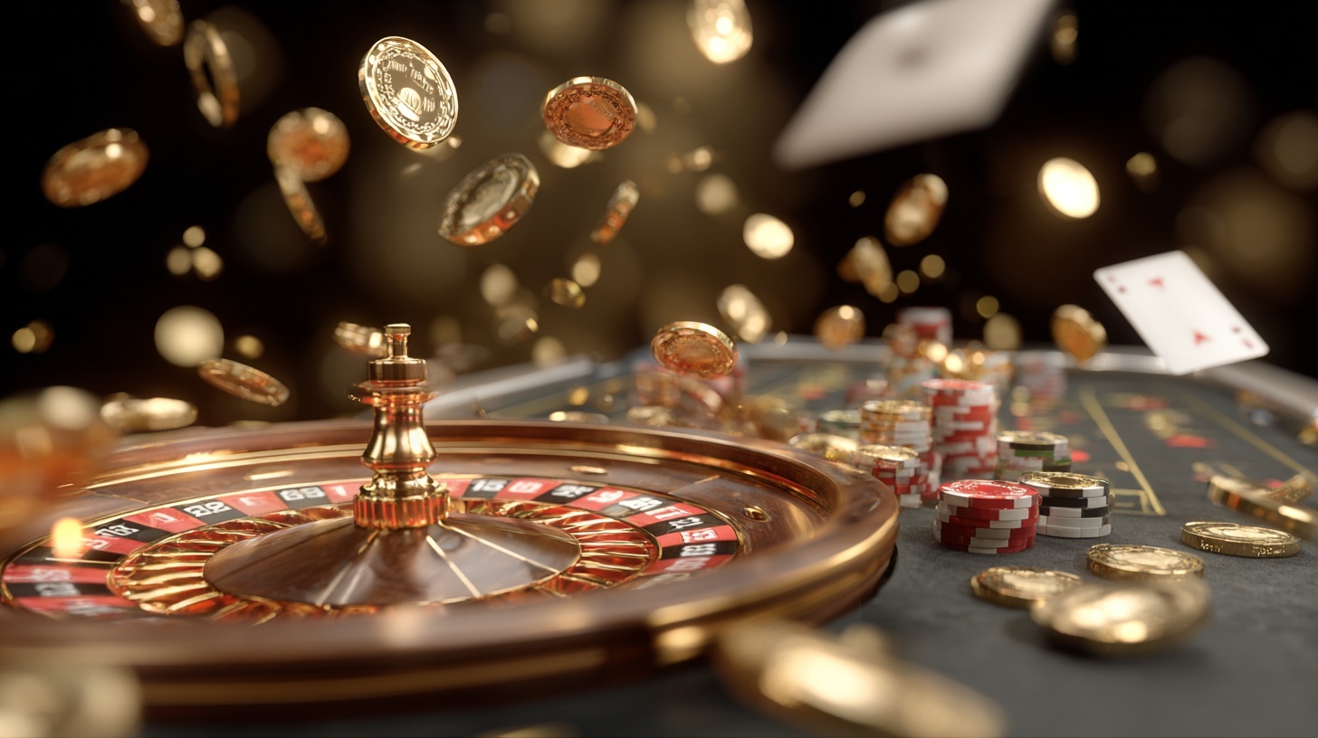 서울 강남구 역삼 홀덤 올인클럽 이미지4