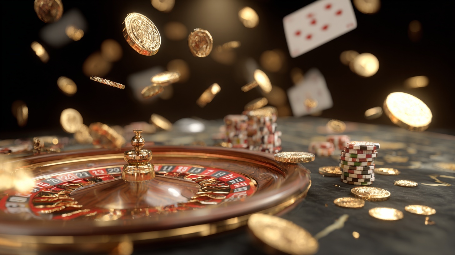 서울 강남구 역삼 홀덤 올인클럽 썸네일