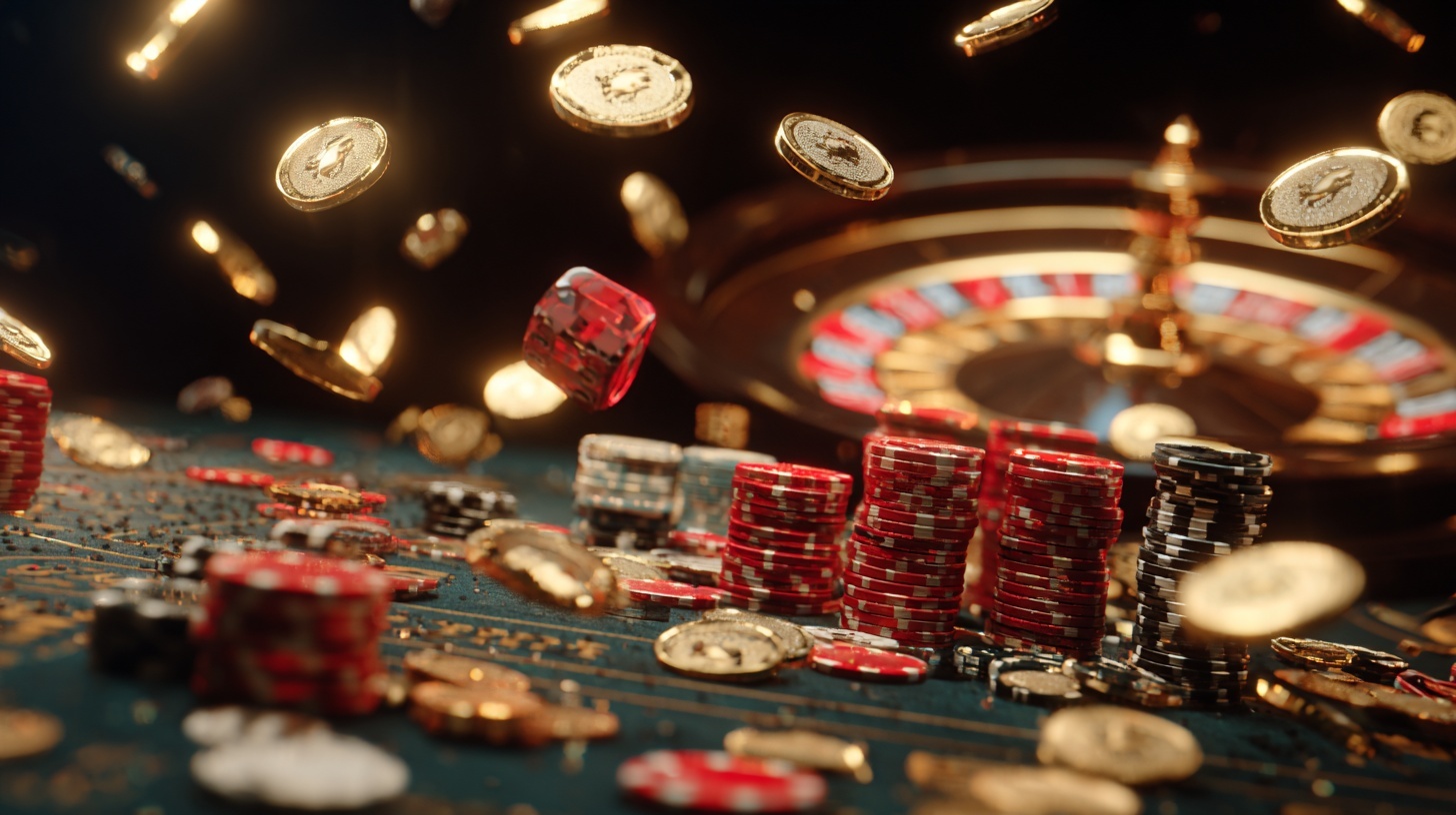 서울 강남구 청담 오프홀덤 올인라운지 이미지1