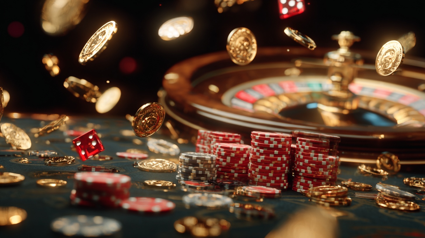 서울 강남구 청담 오프홀덤 올인라운지 이미지2