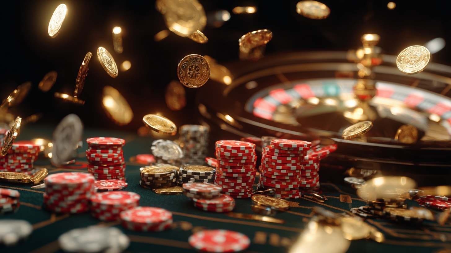 서울 강남구 청담 오프홀덤 올인라운지 이미지3