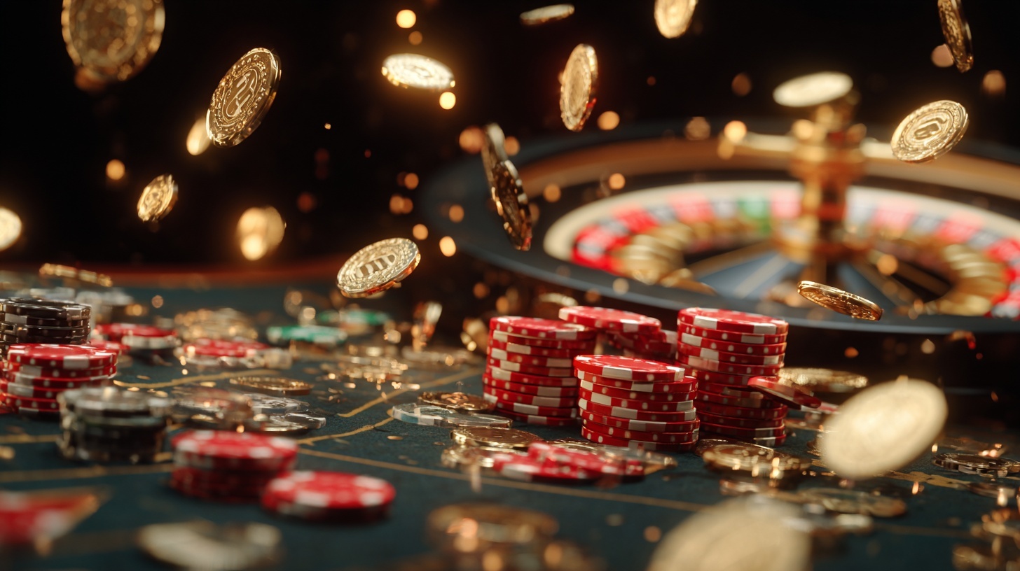 서울 강남구 청담 오프홀덤 올인라운지 이미지4