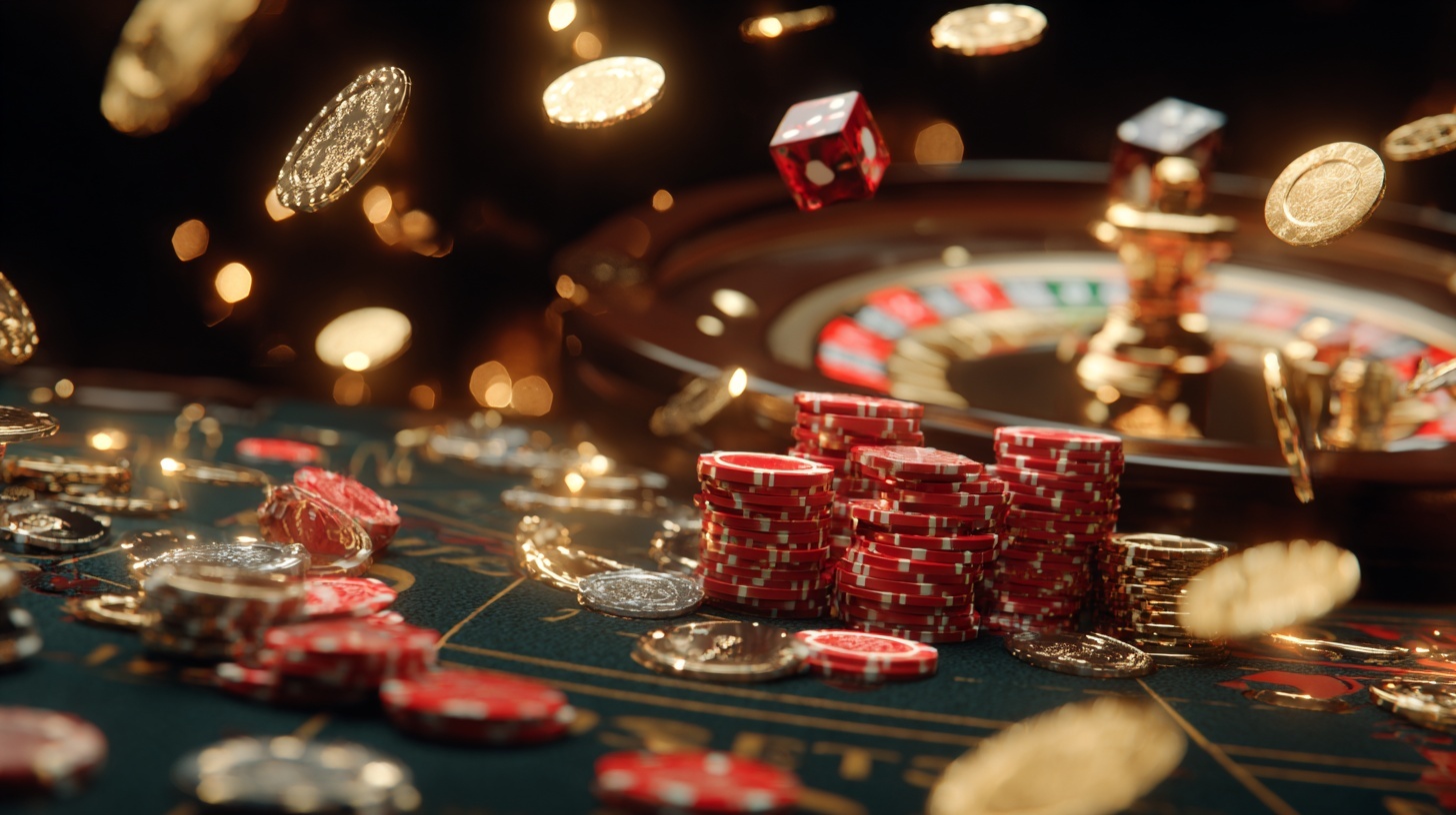 서울 강남구 청담 오프홀덤 올인라운지 썸네일