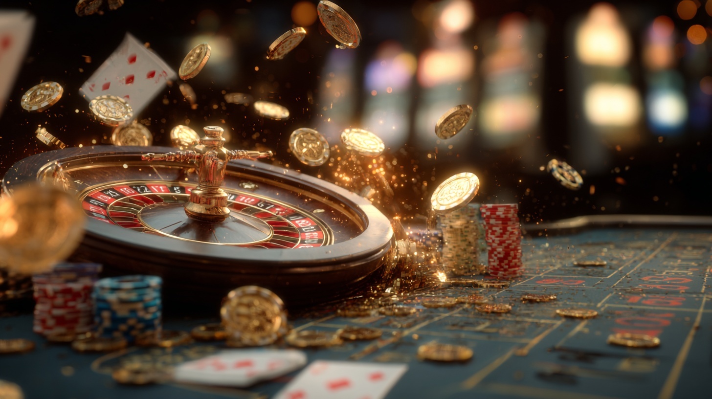 서울 강남구 청담 홀덤 포켓나인 이미지1