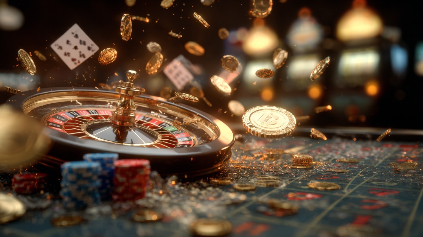 서울 강남구 청담 홀덤 포켓나인 이미지3