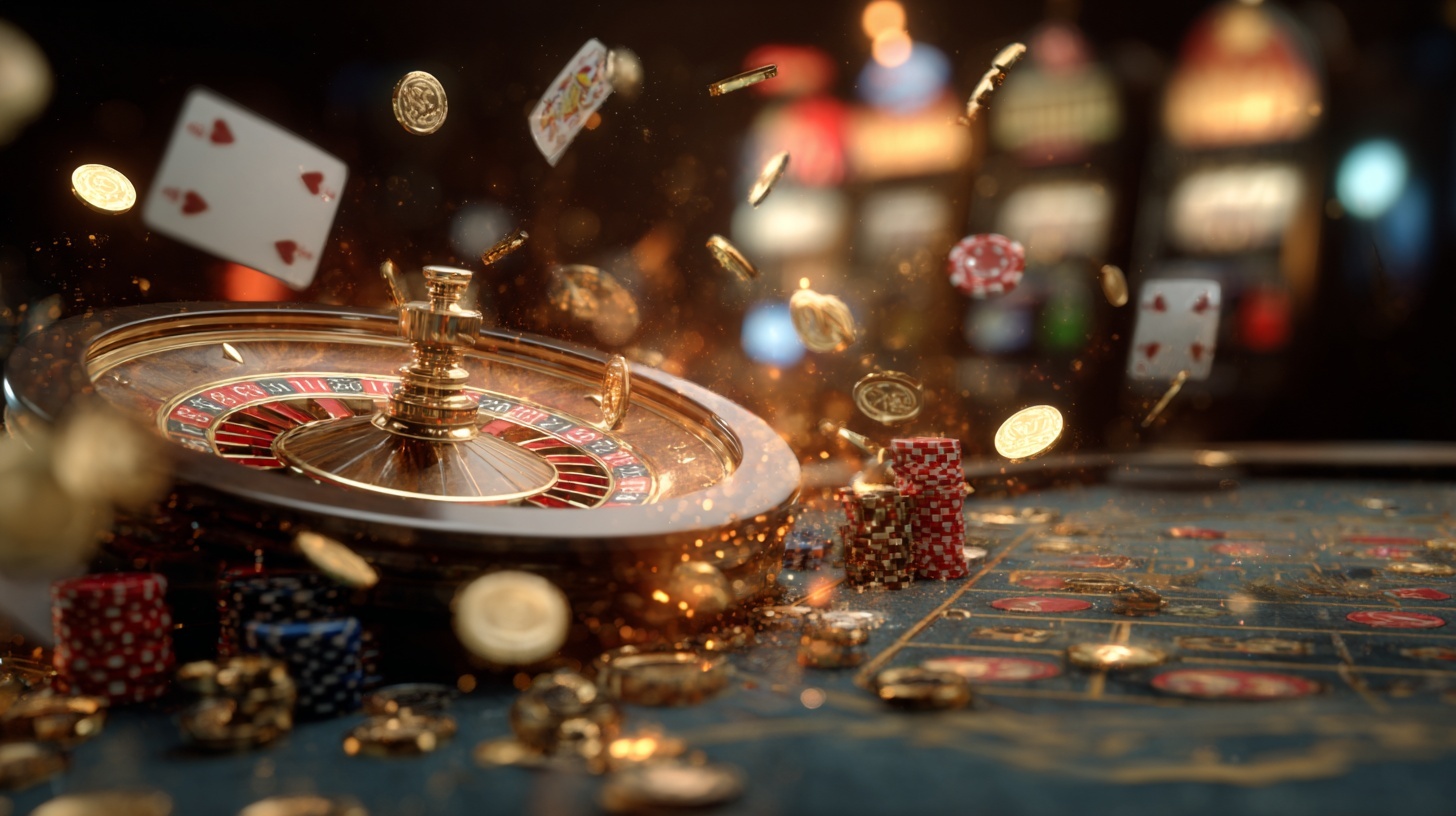 서울 강남구 청담 홀덤 포켓나인 이미지4