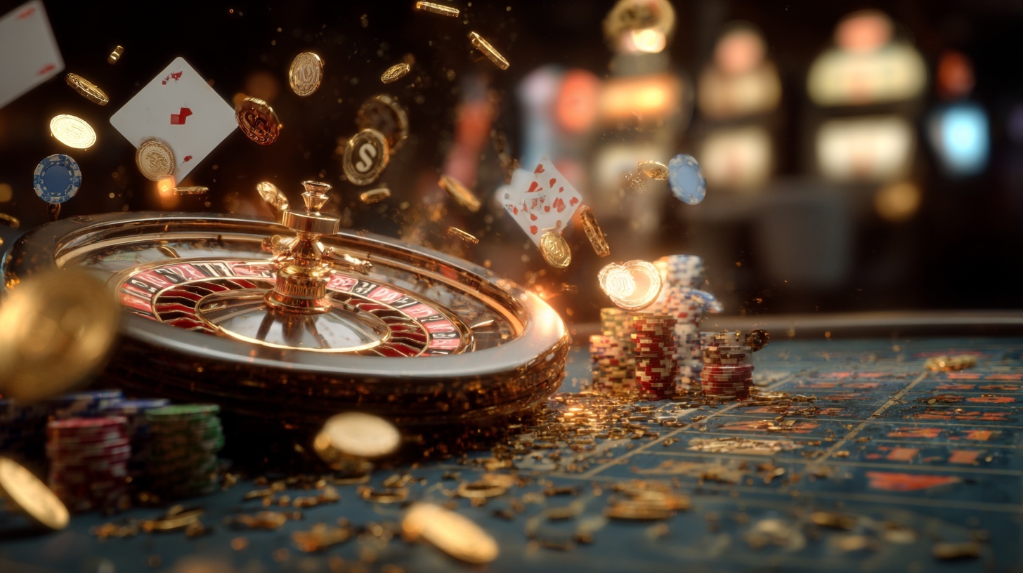 서울 강남구 청담 홀덤 포켓나인 썸네일