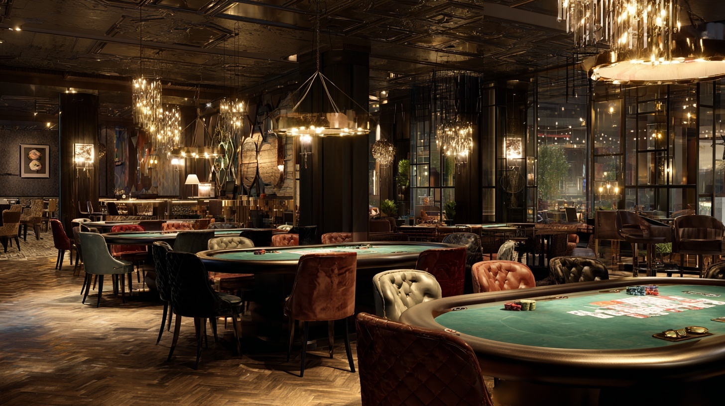 서울 강동구 둔촌 오프홀덤 소마 이미지1