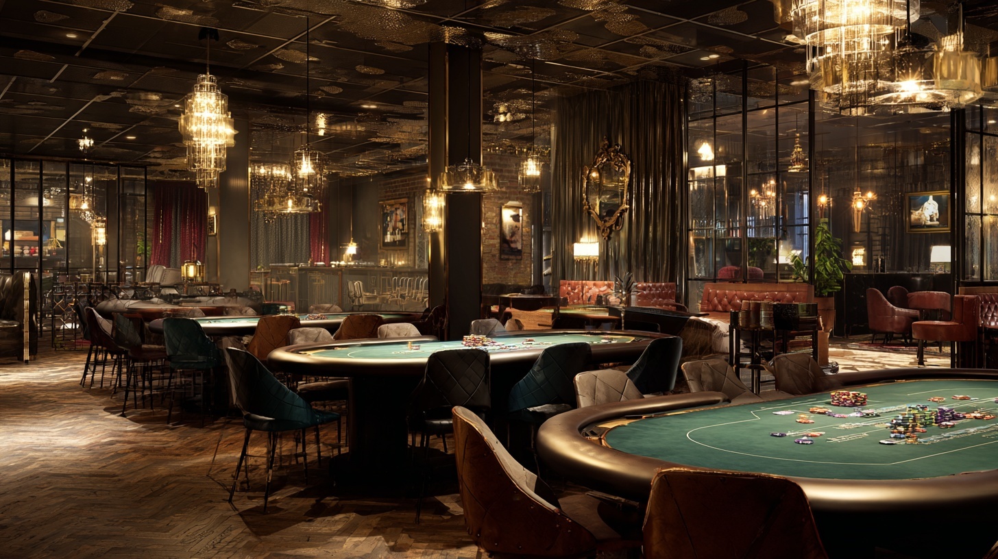 서울 강동구 둔촌 오프홀덤 소마 이미지2