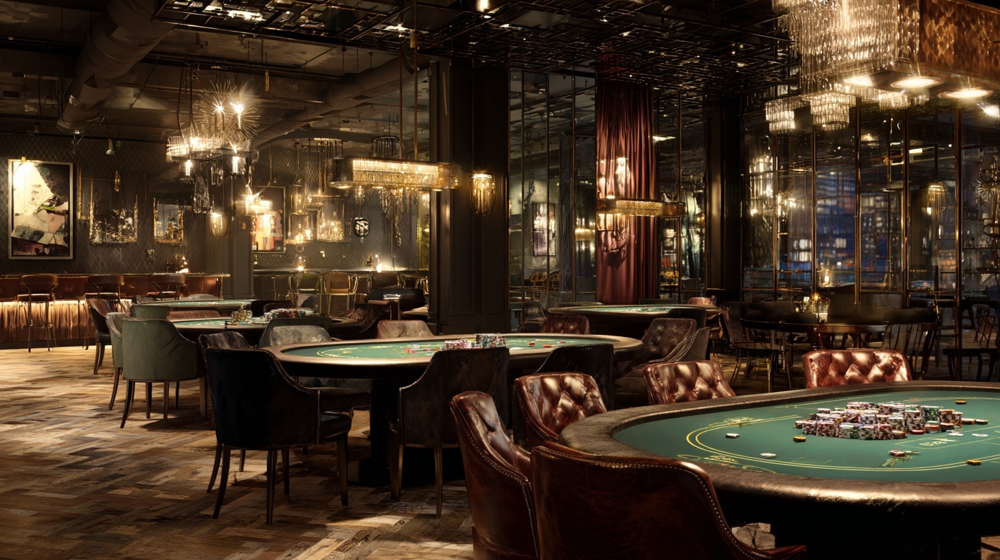 서울 강동구 둔촌 오프홀덤 소마 이미지3