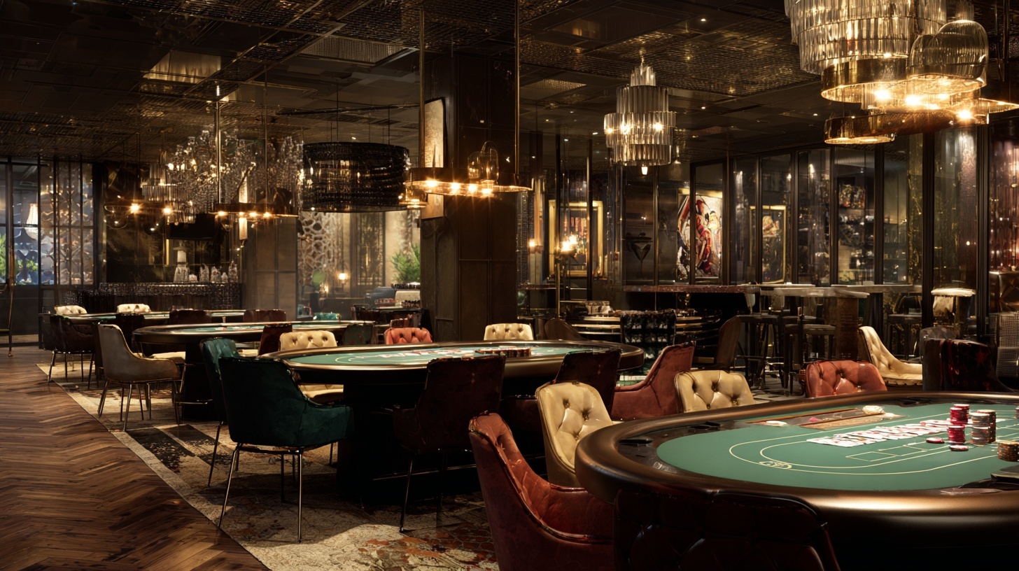 서울 강동구 둔촌 오프홀덤 소마 이미지4