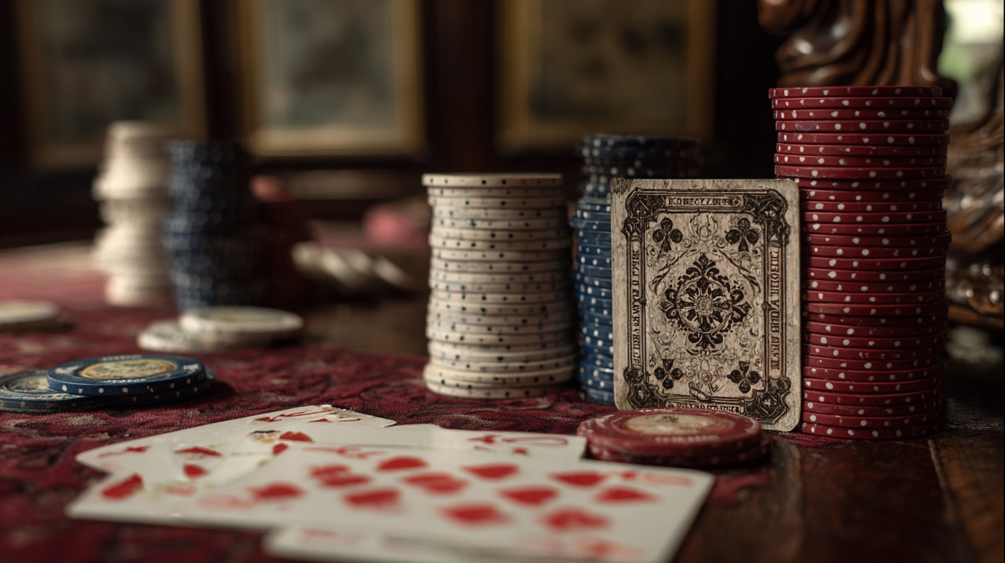 서울 강동구 둔촌 홀덤 다렉 이미지1