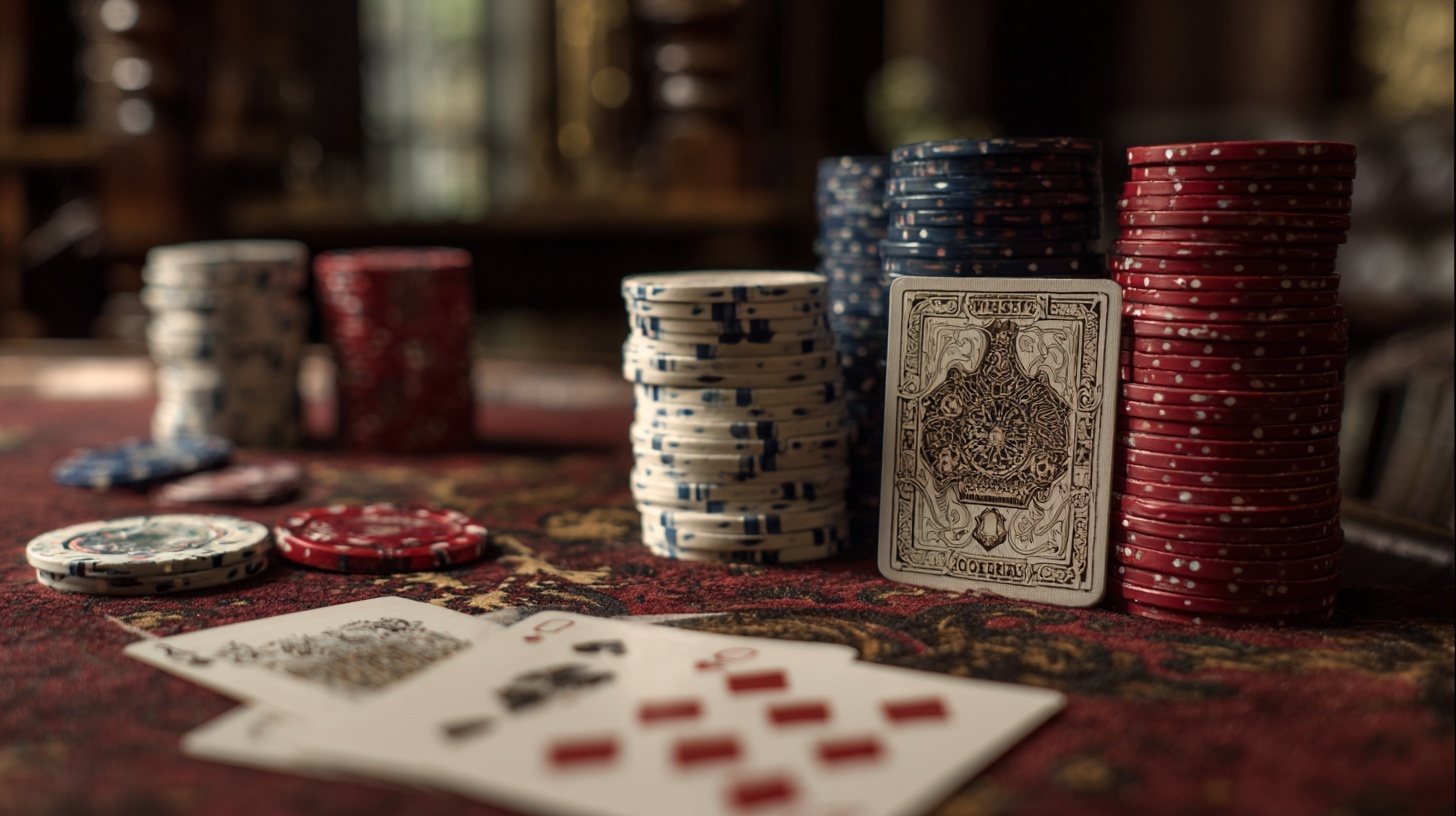 서울 강동구 둔촌 홀덤 다렉 이미지2