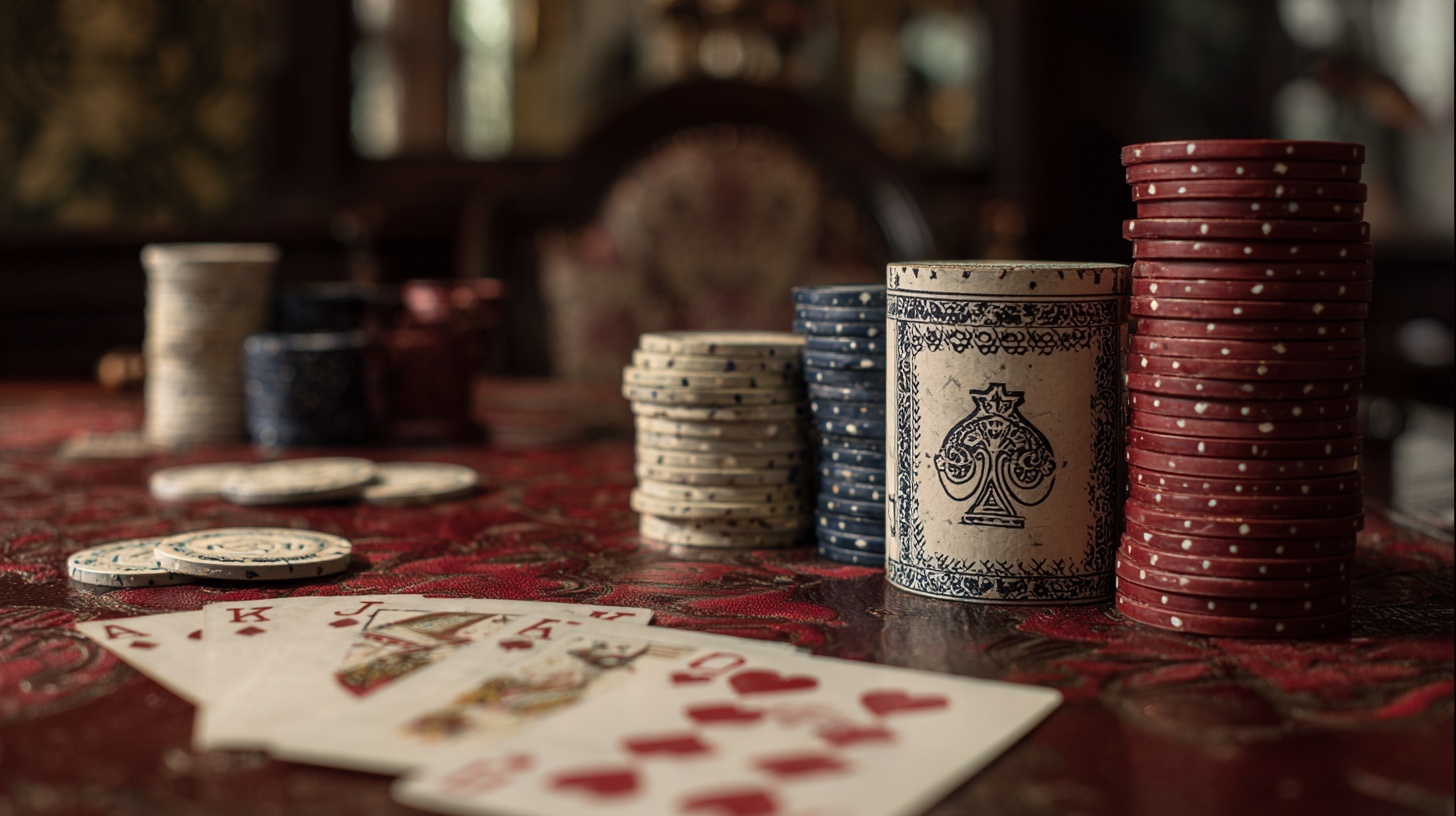 서울 강동구 둔촌 홀덤 다렉 이미지3