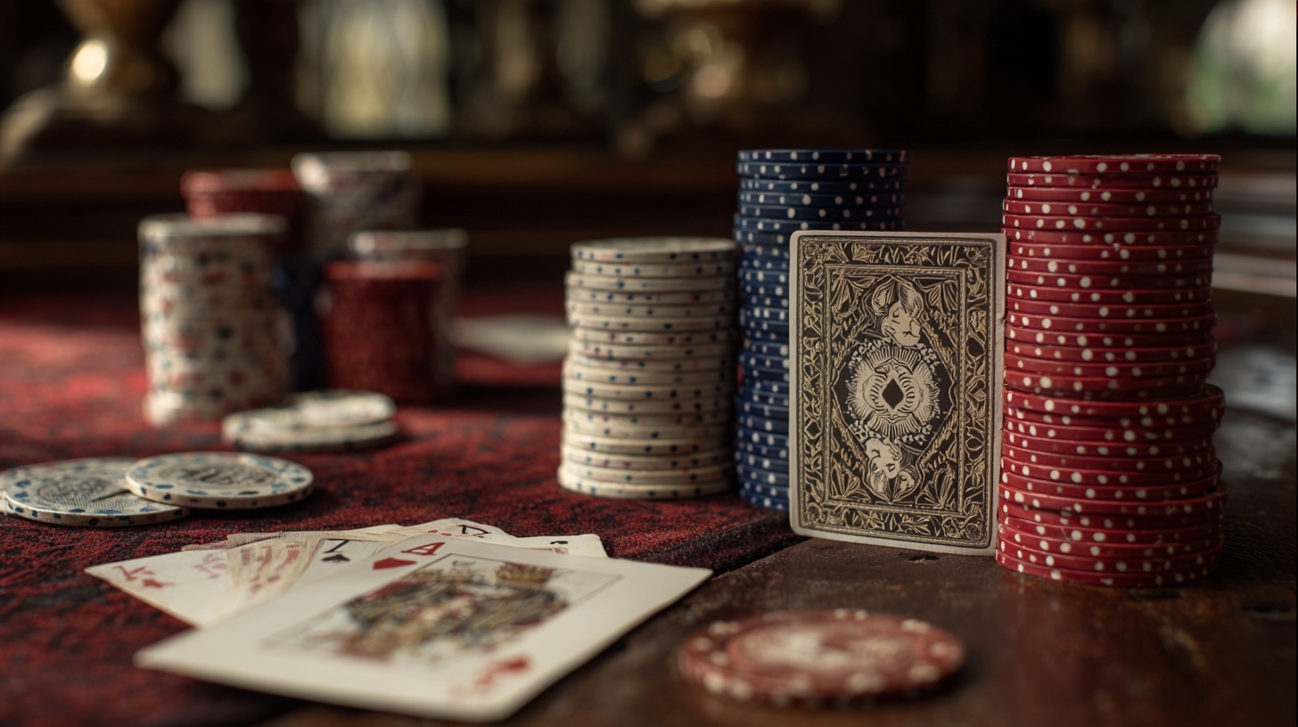 서울 강동구 둔촌 홀덤 다렉 이미지4