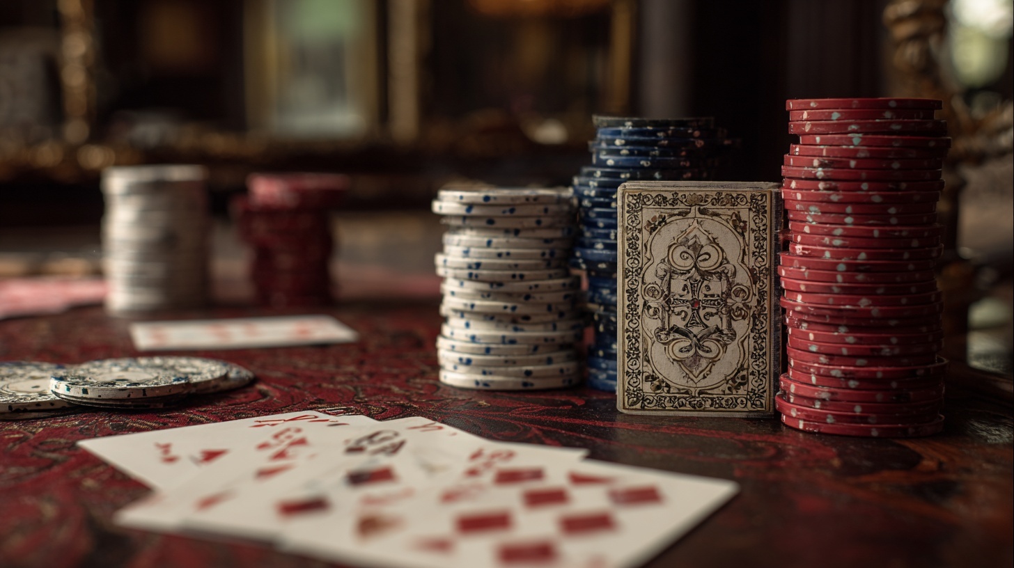 서울 강동구 둔촌 홀덤 다렉 썸네일