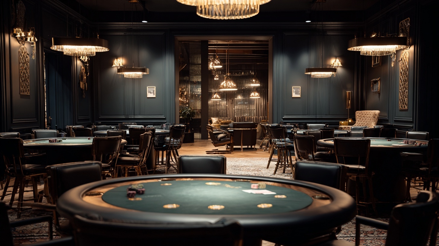 서울 강동구 암사 오프홀덤 크로스턴 이미지1