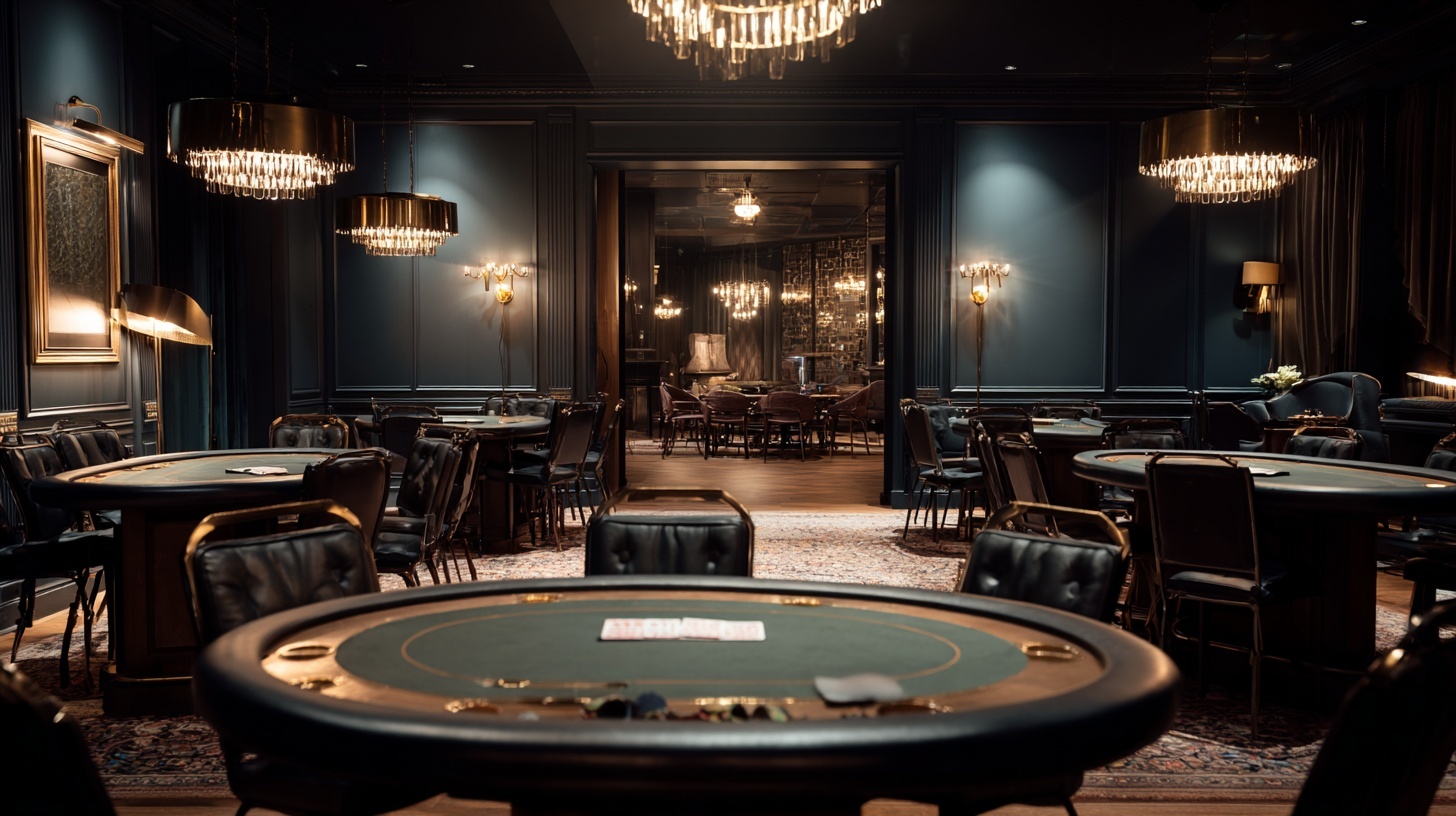 서울 강동구 암사 오프홀덤 크로스턴 이미지2