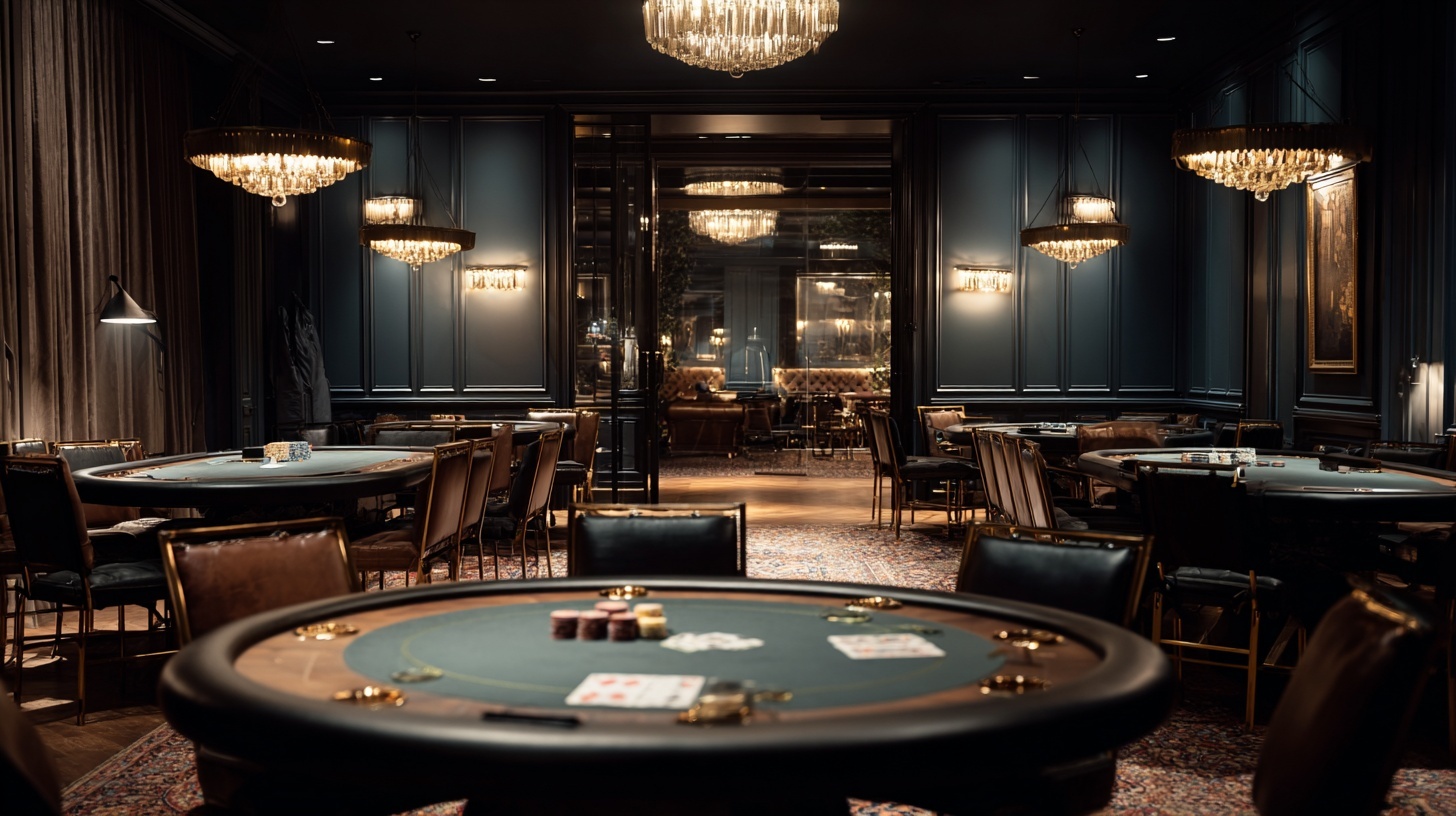 서울 강동구 암사 오프홀덤 크로스턴 이미지3