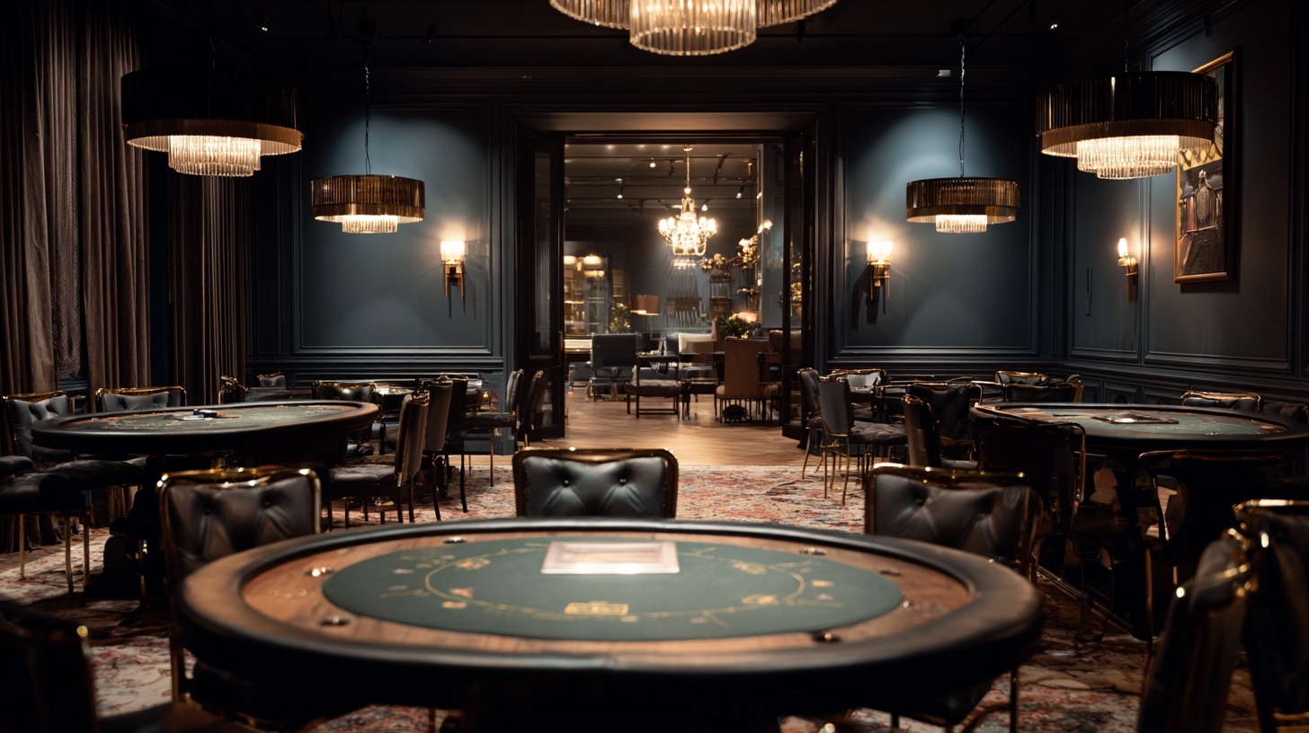 서울 강동구 암사 오프홀덤 크로스턴 이미지4