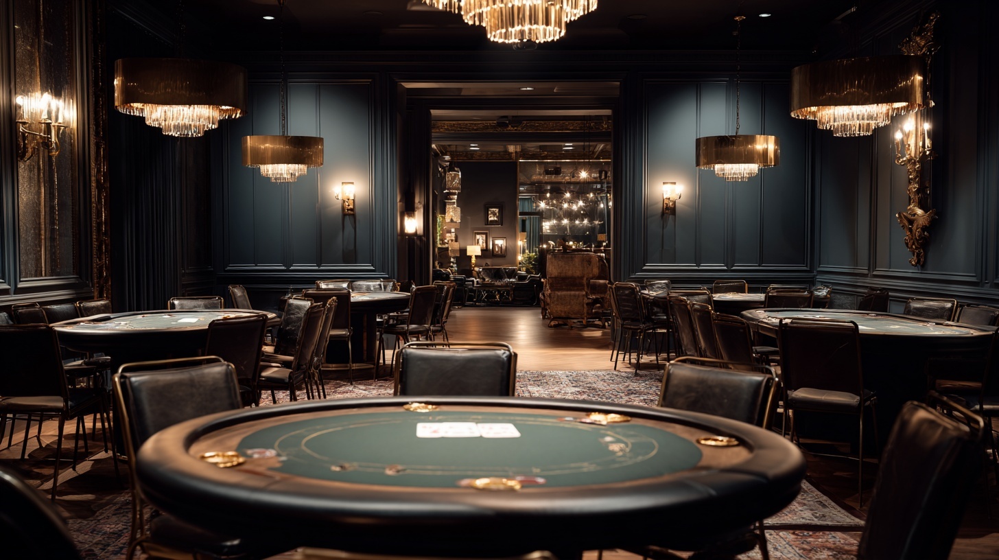 서울 강동구 암사 오프홀덤 크로스턴 썸네일