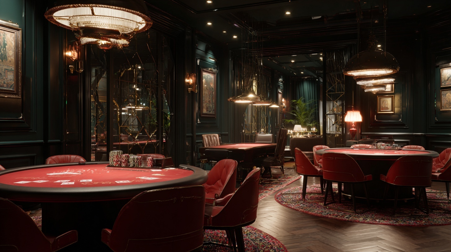 서울 강동구 암사 홀덤 체커스팟 이미지2