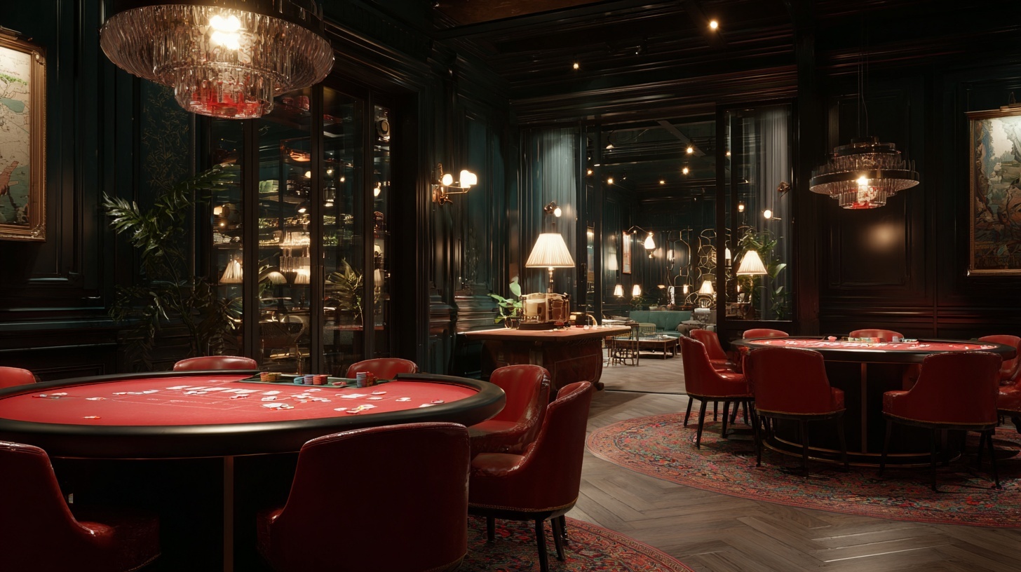 서울 강동구 암사 홀덤 체커스팟 이미지3