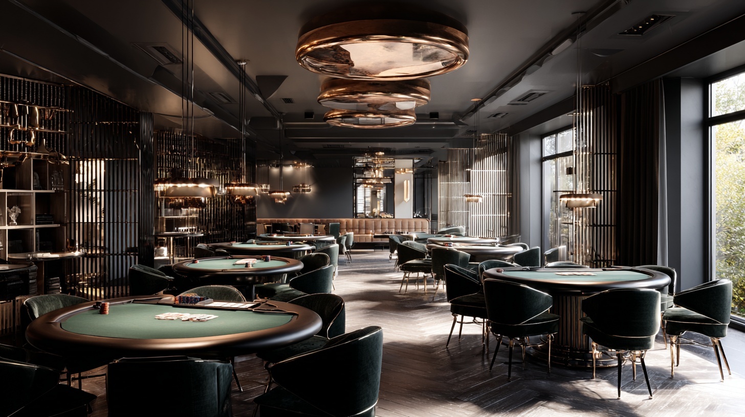 서울 강동구 천호 오프홀덤 플립라운지 썸네일