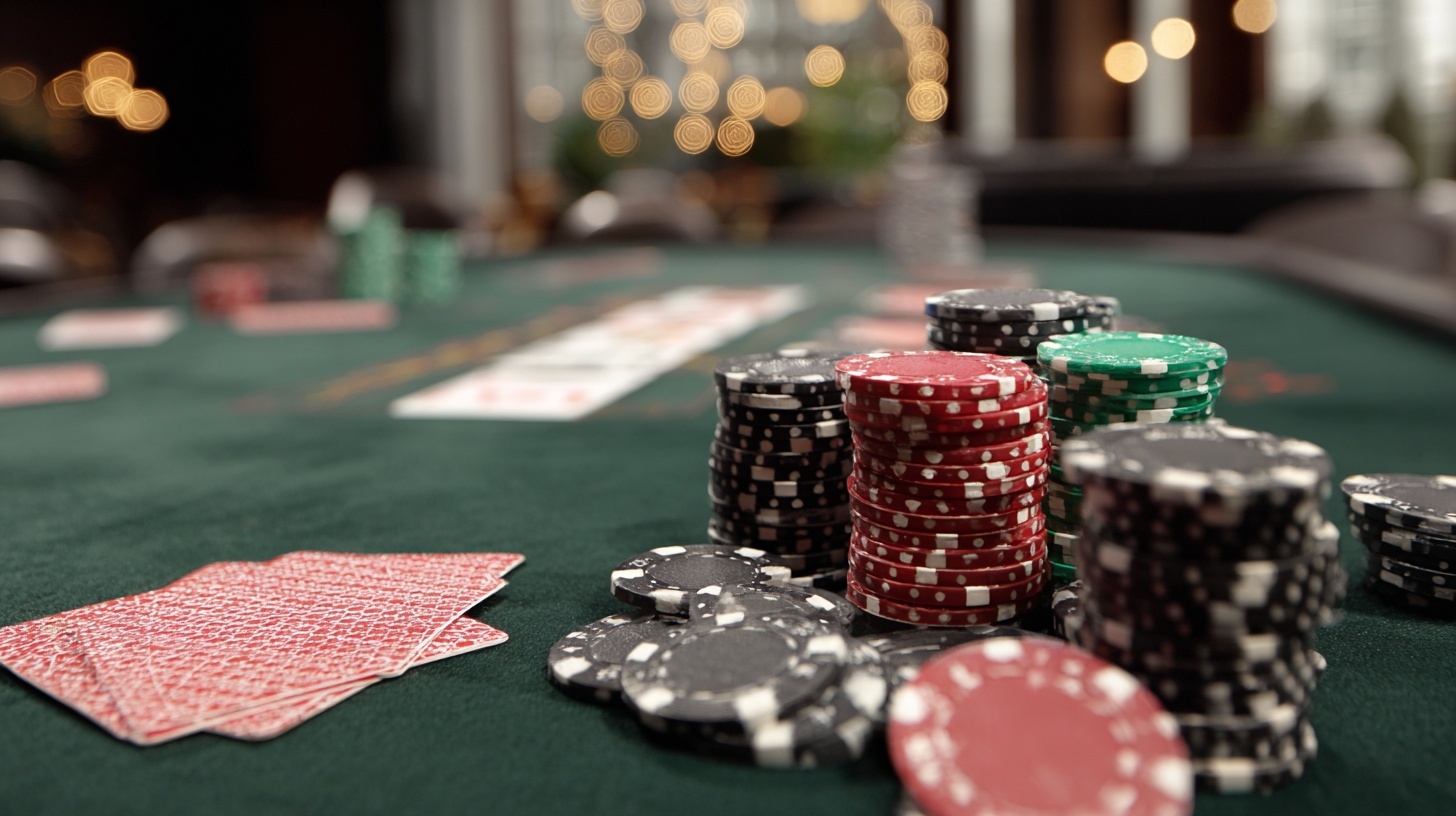 서울 강북구 수유 오프홀덤 스틸라운지 이미지1