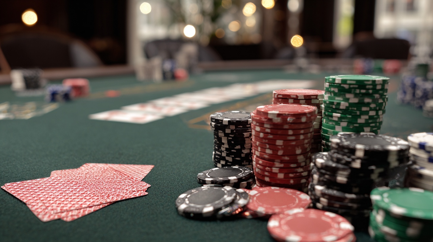 서울 강북구 수유 오프홀덤 스틸라운지 이미지2