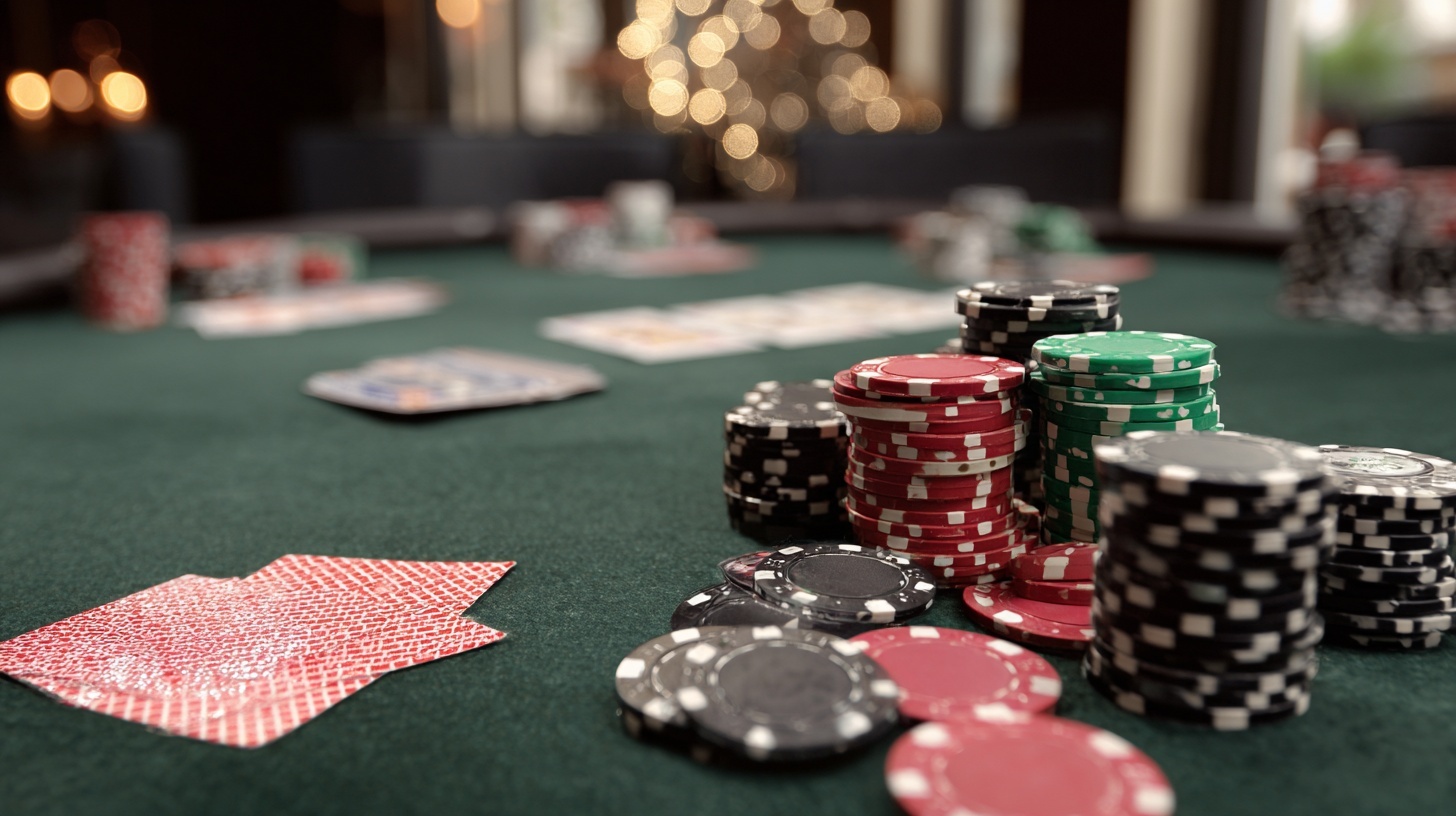 서울 강북구 수유 오프홀덤 스틸라운지 이미지3