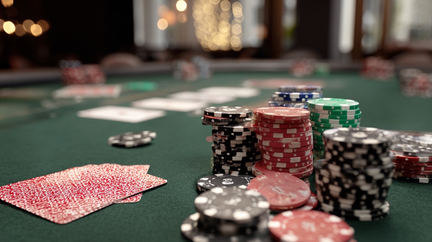 서울 강북구 수유 오프홀덤 스틸라운지 이미지4