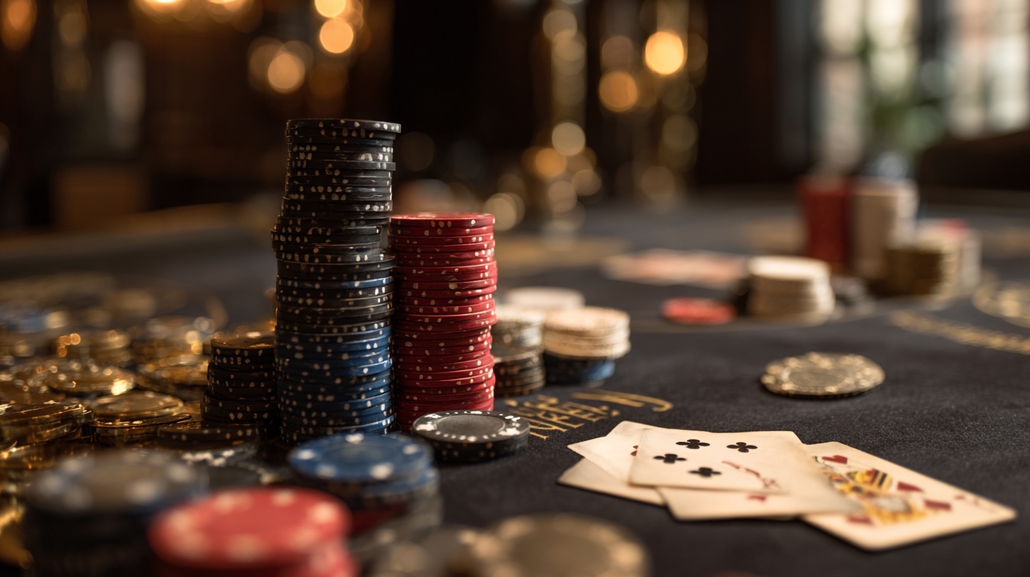 서울 강북구 수유 홀덤 카드포인트 이미지1