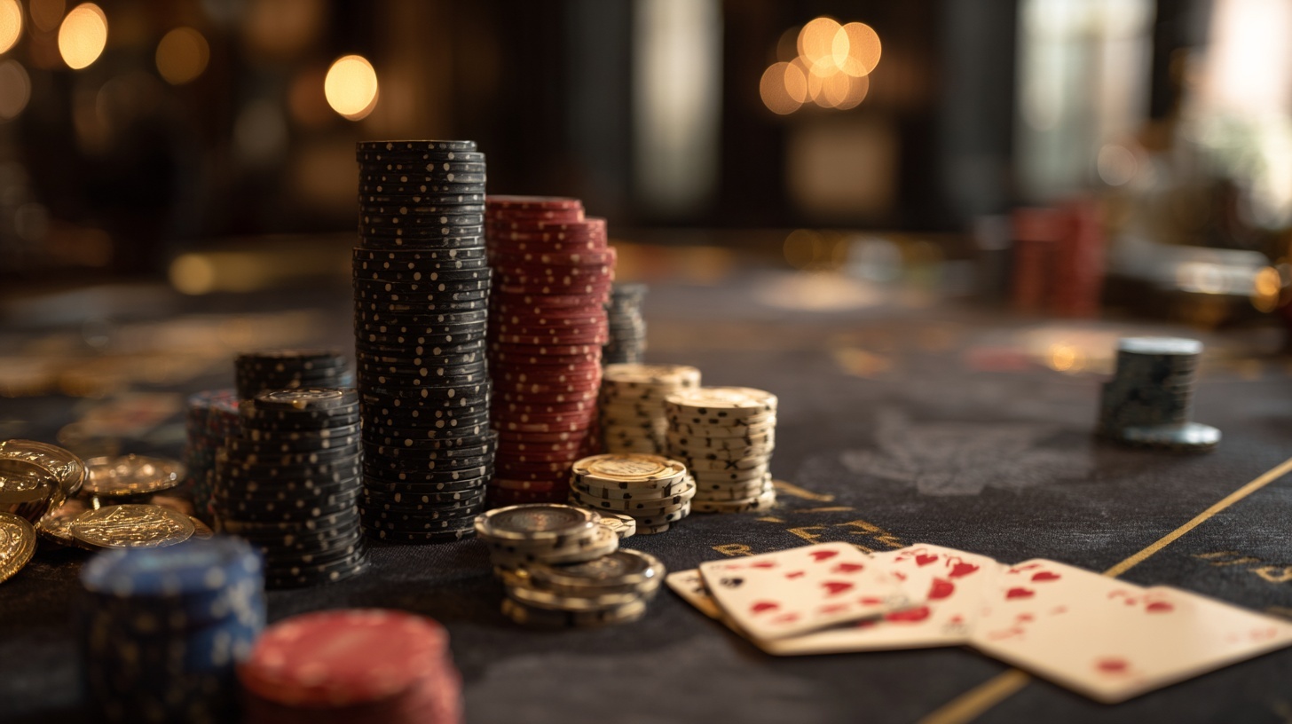 서울 강북구 수유 홀덤 카드포인트 이미지2