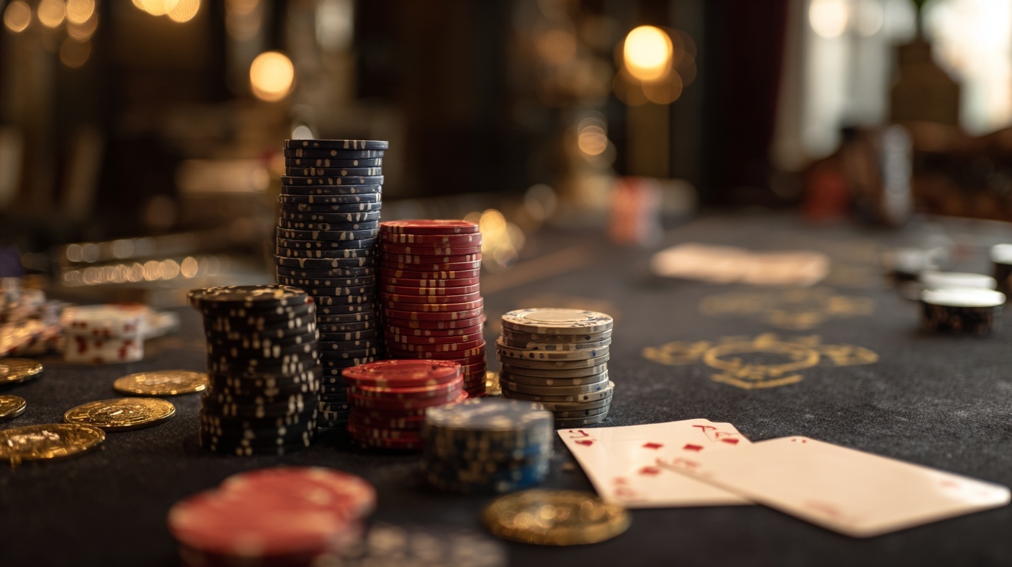 서울 강북구 수유 홀덤 카드포인트 이미지3