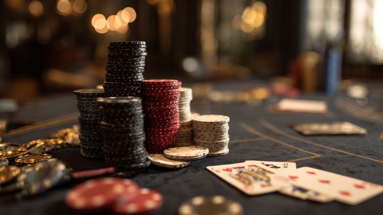 서울 강북구 수유 홀덤 카드포인트 이미지4