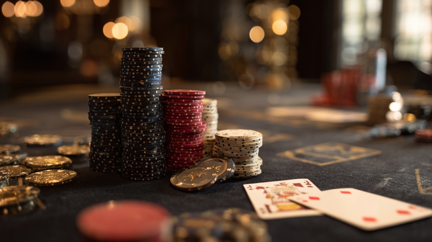 서울 강북구 수유 홀덤 카드포인트 썸네일